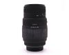 Sigma AF 70-300mm f/4-5.6 DG Macro для Pentax K (Japan, 2007)
