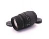 Sigma AF 70-300mm f/4-5.6 DG Macro для Pentax K (Japan, 2007)