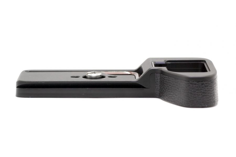 Хват Meike MK-A 9 II G