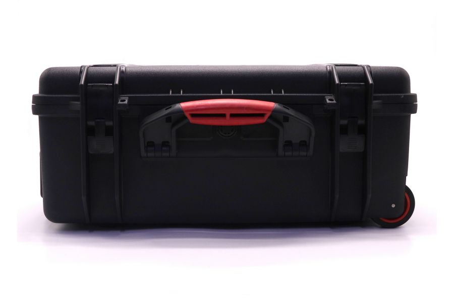 Кейс Leica S Case