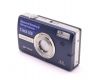 Olympus SP-700