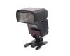 Фотовспышка Sigma EF-500 DG Super EO-ETTL II в упаковке