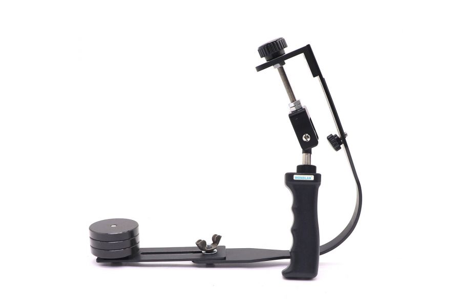 Стедикам Wondlan Mini Elfin в упаковке