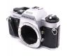 Pentax Super Program body б.