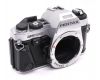 Pentax Super Program body б.