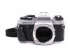 Pentax Super Program body б.