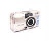 Фотокамера аналоговая Olympus mju III 80 (Japan)