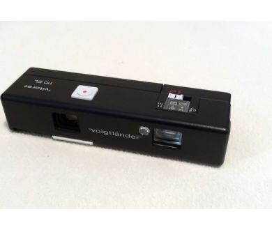 Купить Voigtlander Vitoret 110EL (Germany, 1988) Voigtlander Vitoret 110EL (Germany, 1988)