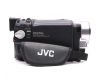 Видеокамера JVC GR-DVL160EK 