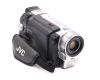 Видеокамера JVC GR-DVL160EK 