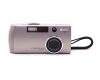 Ricoh Caplio G3S (корпус из магниевого сплава)
