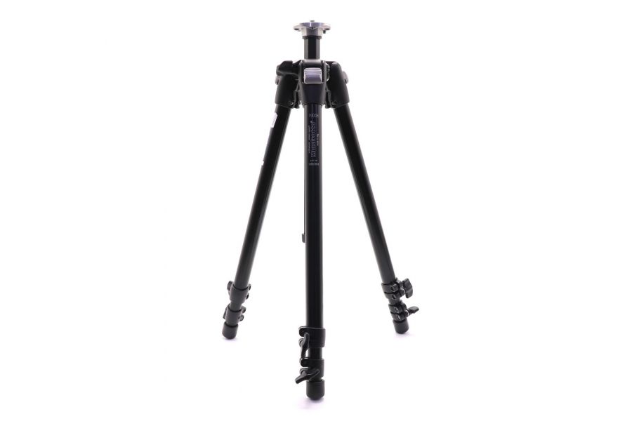 Штатив Manfrotto 190DB (алюминиевый сплав)