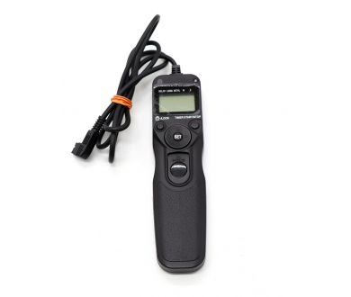 Пульт дистанционного управления Meike MK-M36