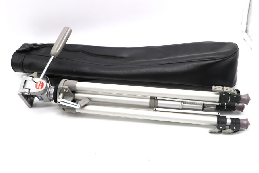 Штатив Kina + Osawa GM223