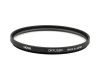 Светофильтр Hoya 72mm Diffuser Japan