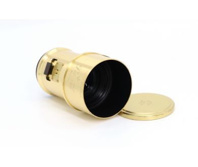 Petzval 2,2/85mm для Canon EF