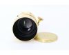 Petzval 2,2/85mm для Canon EF