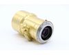 Petzval 2,2/85mm для Canon EF
