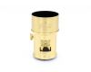 Petzval 2,2/85mm для Canon EF