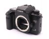 Canon EOS 55 body black