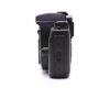 Canon EOS 55 body black