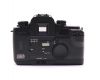 Canon EOS 55 body black