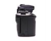 Canon EOS 55 body black