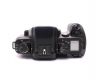 Canon EOS 55 body black