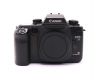 Canon EOS 55 body black