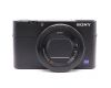 Sony Cyber-shot DSC-RX100M5 б.