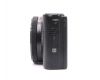 Sony Cyber-shot DSC-RX100M5 б.