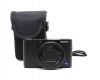 Sony Cyber-shot DSC-RX100M5 б.