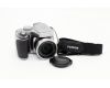 Fujifilm finePix S5700