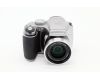Fujifilm finePix S5700