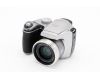 Fujifilm finePix S5700