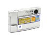 Sony Cyber-shot DSC-T30 (Japan)