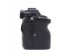 Sony A7R IV ILCE-7RM4A body в упаковке (пробег 7905 кадров)