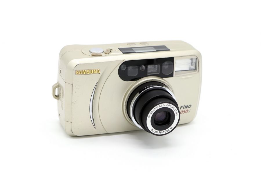 Samsung Fino 1050S