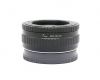 Адаптер M42 - Sony Nex Pixco регулируемый