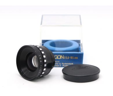 Rodenstock Rodagon 105mm f/5.6