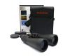 Бинокль Celestron SkyMaster 25x70 в упаковке