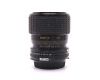 Sigma Zoom-Master 35-70mm f/2.8-4 MC for Nikon F