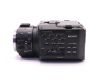 Видеокамера Sony NEX-FS100