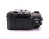 Видеокамера Sony NEX-FS100