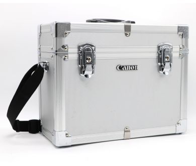 Кейс Canon HC-4000