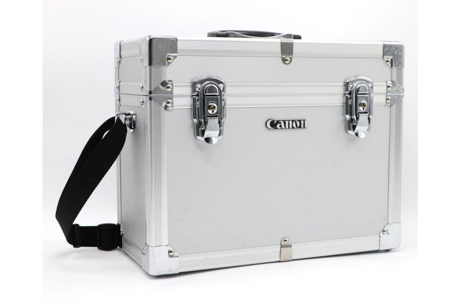 Кейс Canon HC-4000