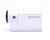 Экшен-камера Sony HDR-AS300 + RM-LVR3 (Japan)