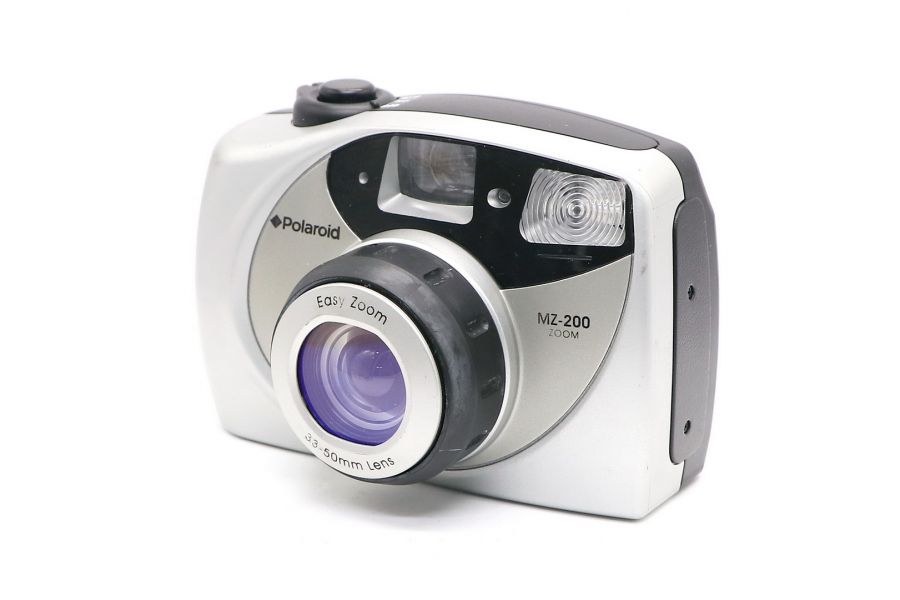 Polaroid MZ-200