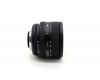 Vario-Sonnar 3.5-4.5/24-85mm T* Carl Zeiss