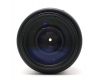 Tamron AF 70-300mm f/4-5.6 172DM